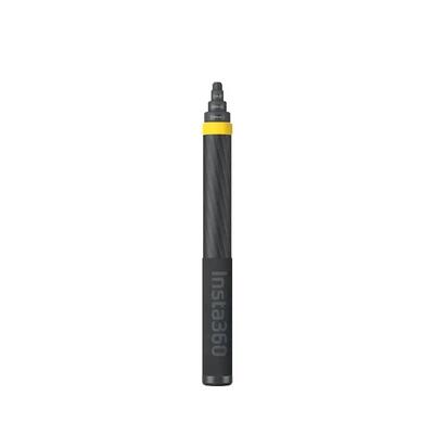Insta360 extended edition selfiestick dineess/b