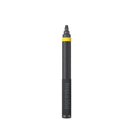 Insta360 Extended Edition Selfie Stick DINEESS/B
