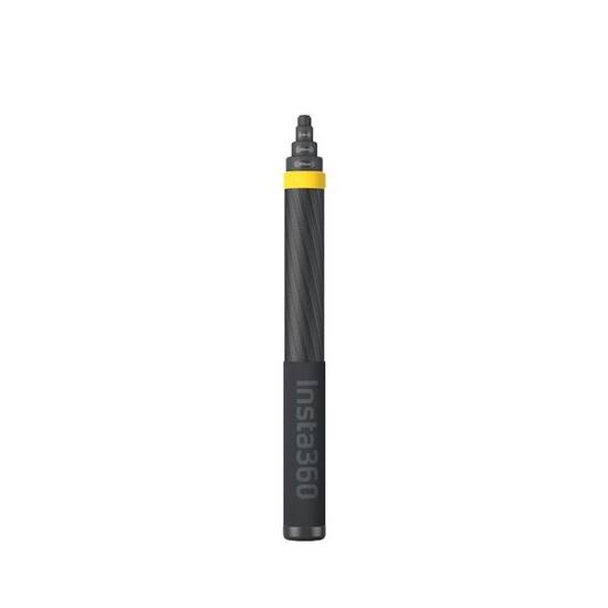 Insta360 Extended Edition Selfie Stick DINEESS/B