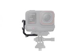 Support de caméra Insta360 Ace/Ace Pro Cold Shoe