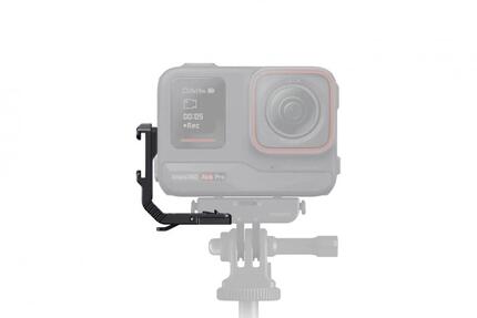 Insta360 Ace/Ace Pro Cold Shoe-Kamerahalterung