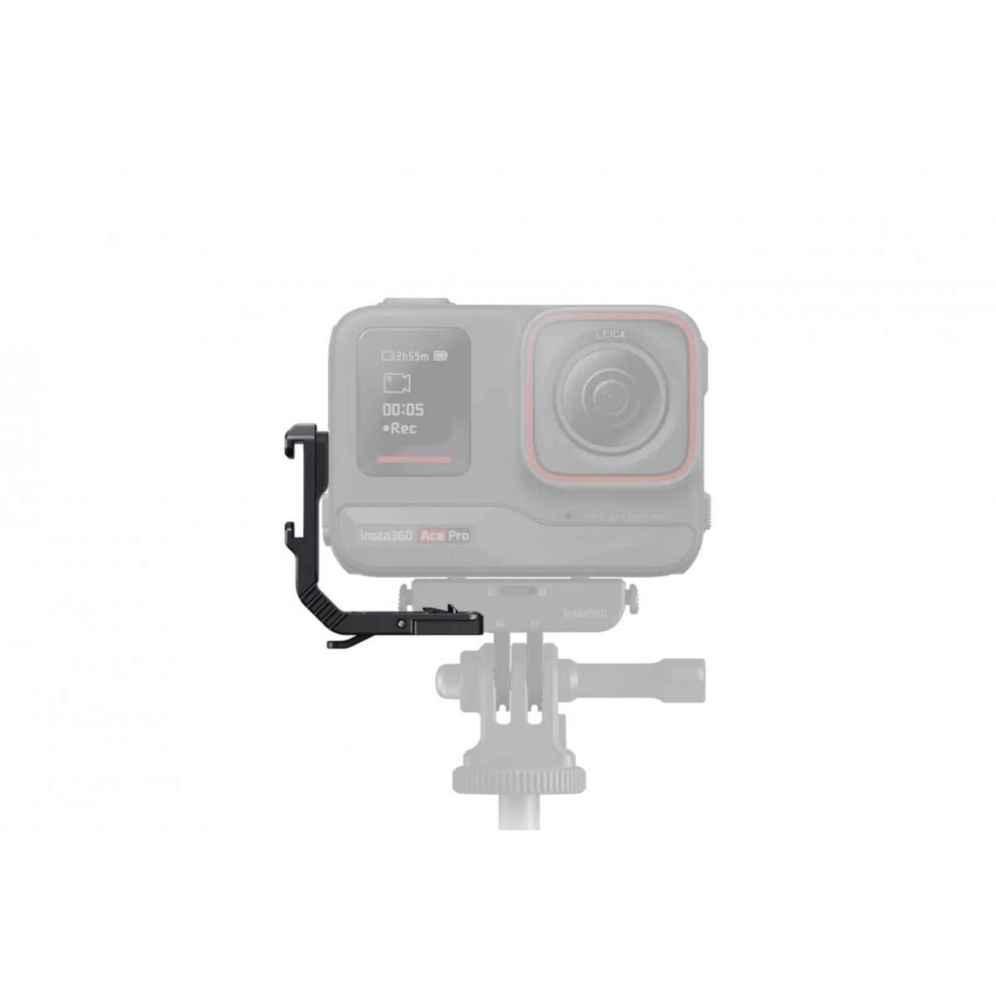 INSTA360 Insta360 Ace Pro - Cold shoe (sáňky)