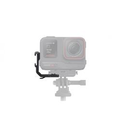 Support de caméra Insta360 Ace/Ace Pro Cold Shoe