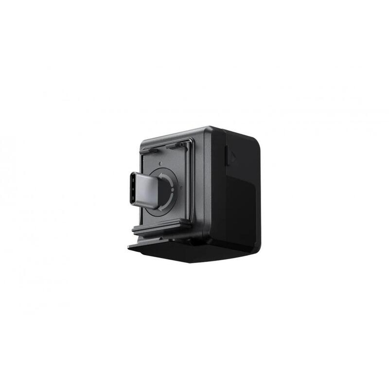 Cititor rapid Insta360 Ace/Ace Pro