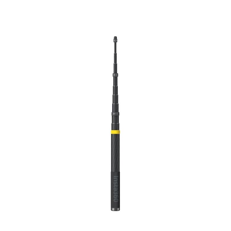 Insta360 prodloužená selfie tyč 300 cm 2/4