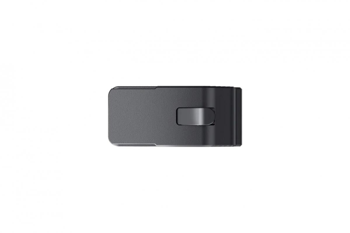 Insta360 Ace Pro - Cold shoe (sáňky) 5/6