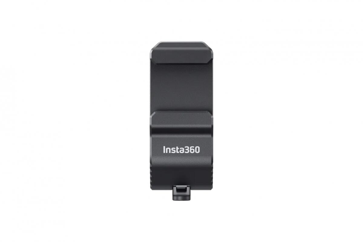 Insta360 Ace Pro - Cold shoe (sáňky) 4/6