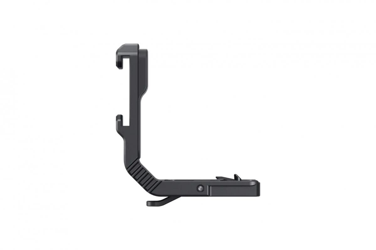 Insta360 Ace Pro - Cold shoe (sáňky) 3/6