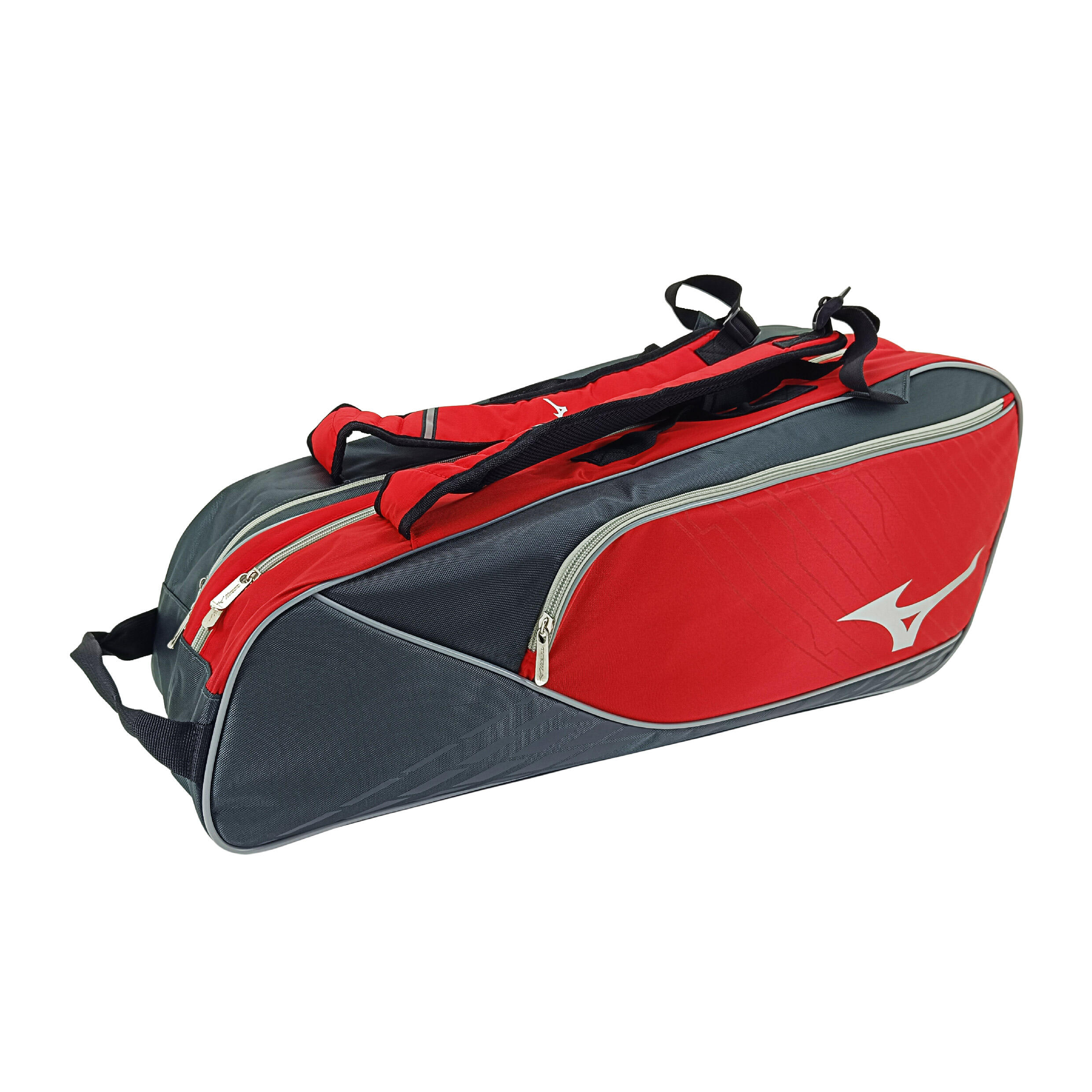 badminton-racket-bag-club-