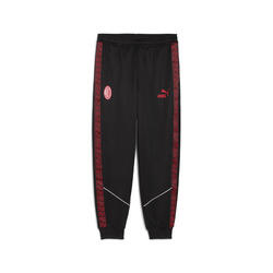 Pantalon KING Anthem AC Milan Homme PUMA