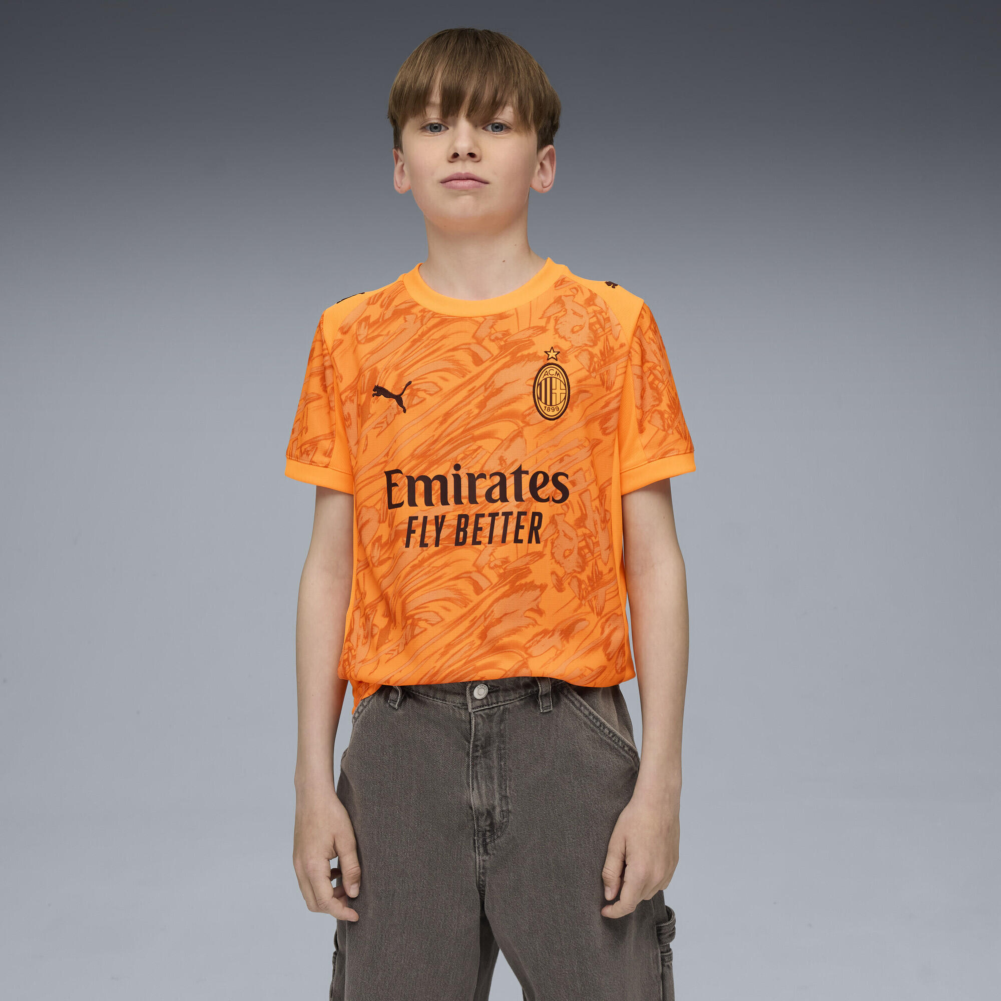 Maglia Da Portiere Personalizzata LAIFU Adulto/bambino, Con Protezioni In Spugna, Asciugatura Rapida E Stampa Nome/numero