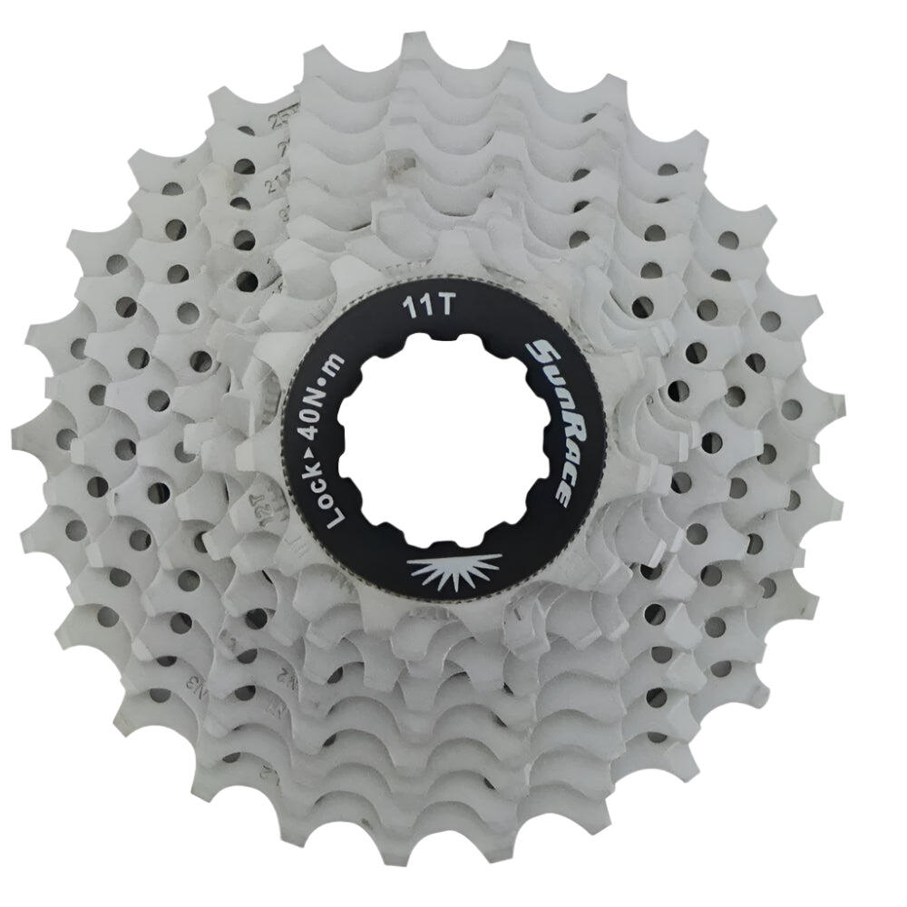 Sunrace Cassette - 10 Speed 11-32T