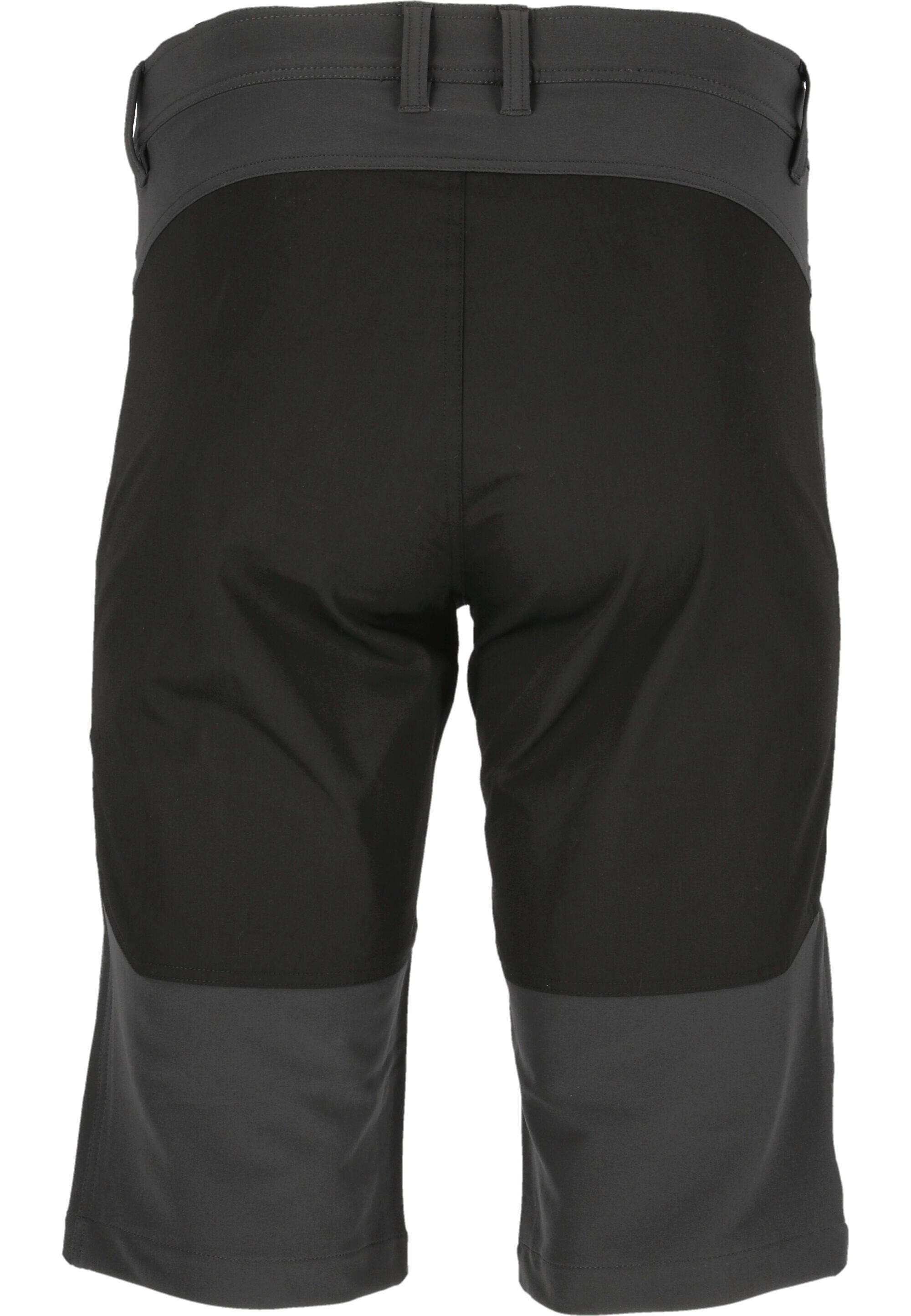Trekkingshorts ERIC 3/5