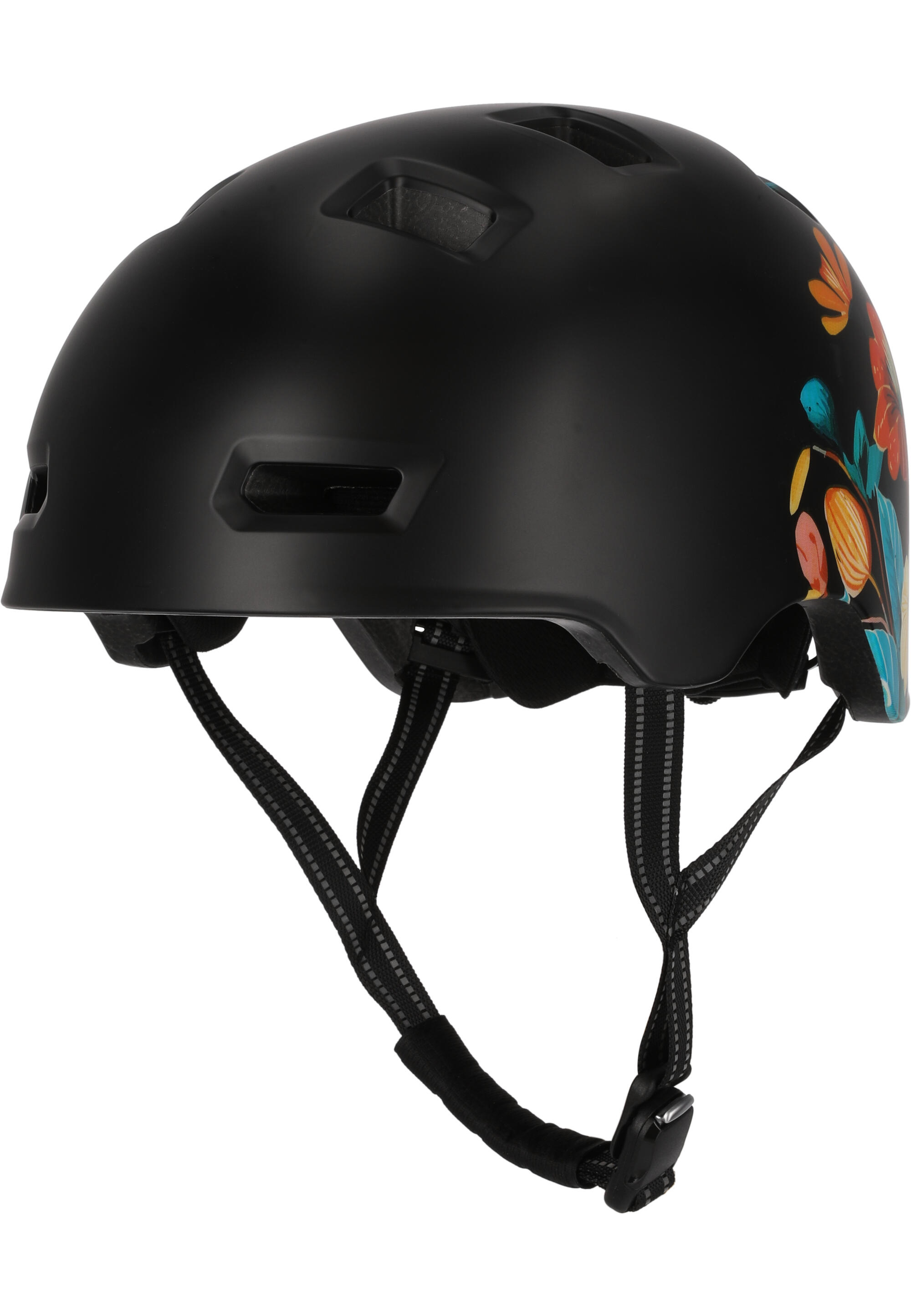 CRAZY SAFETY picture