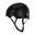 Fahrradhelm Rampage Flower