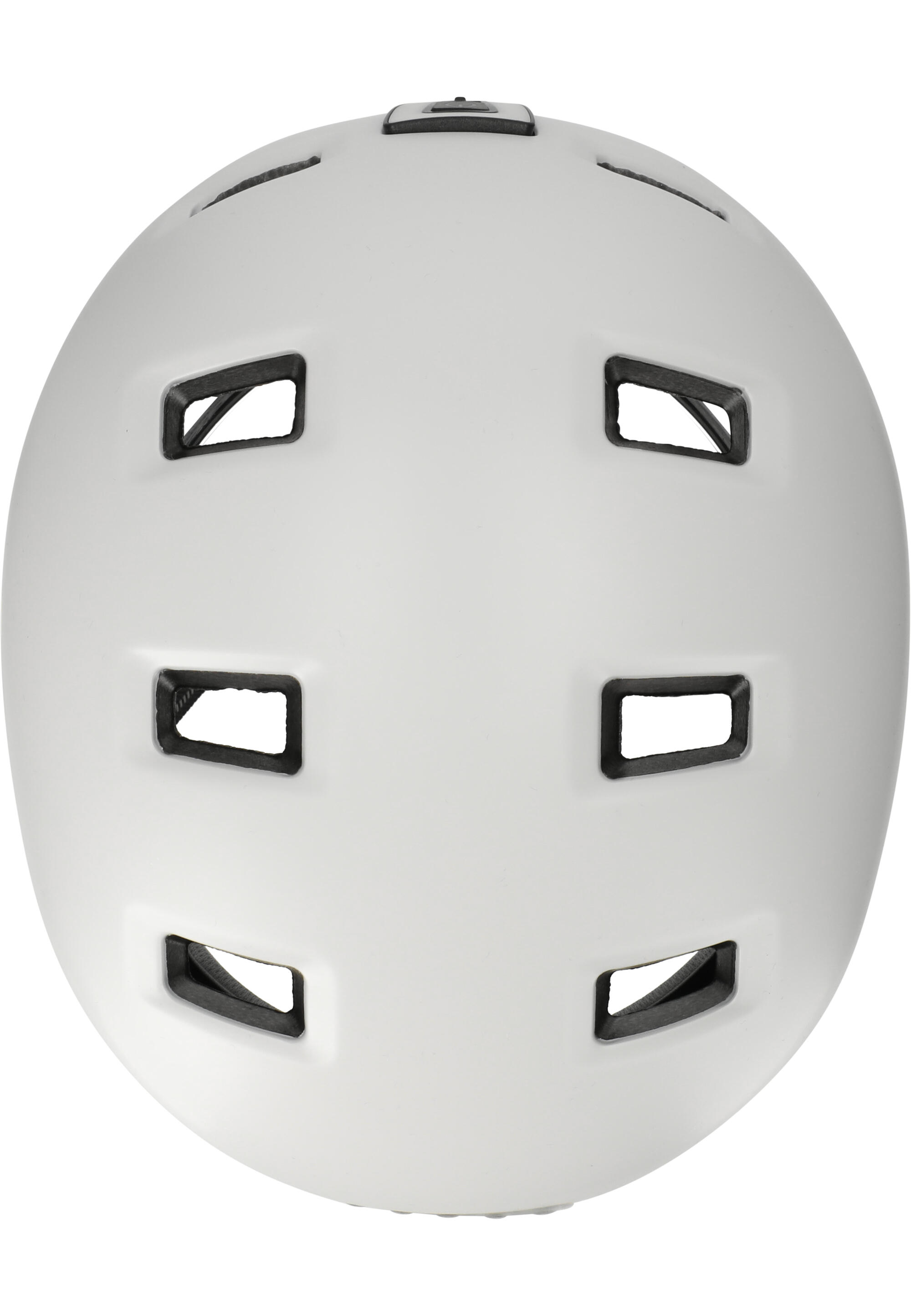 Helm Crazy Safety Vertigo 4/5