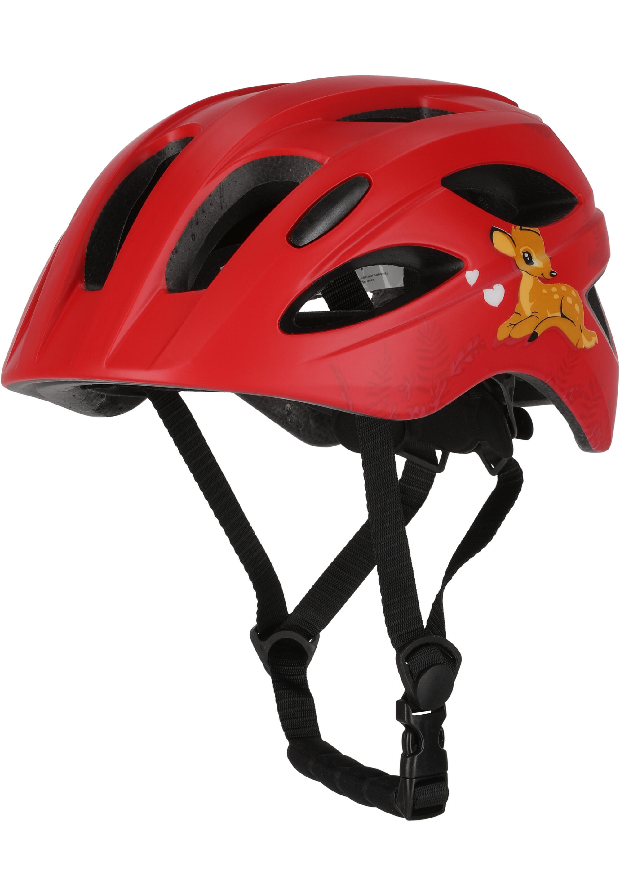 rosso / rosso / rosso