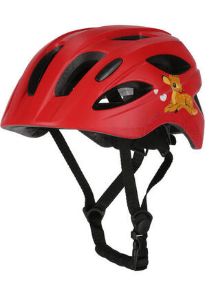 Fahrradhelm Cool Cute