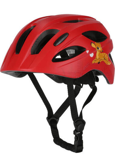 Fahrradhelm Cool Cute