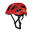CRAZY SAFETY Fietshelm Cool Cute