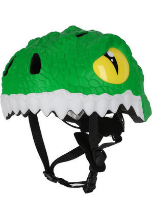 Fahrrad-Helm Crocodile