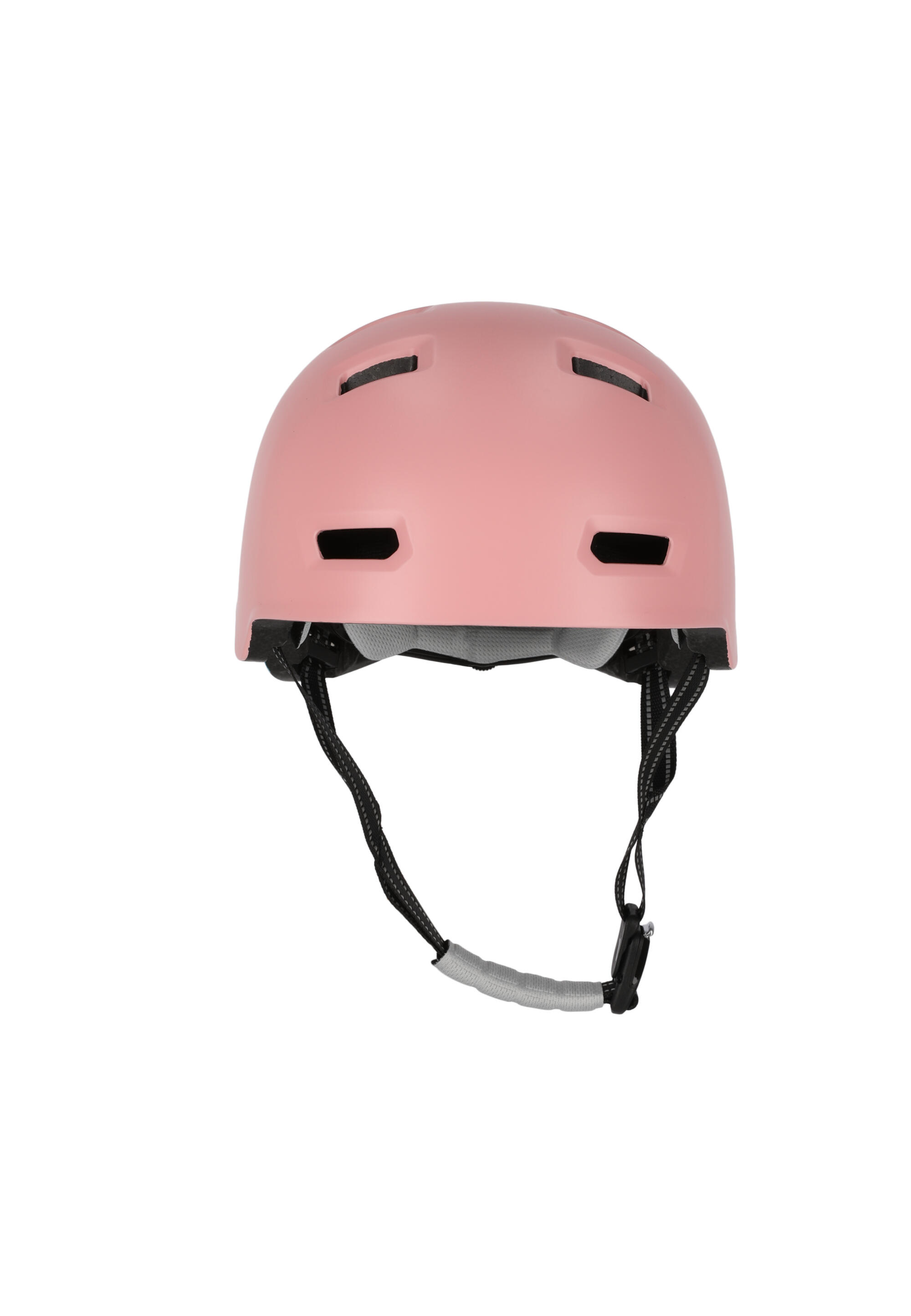 Kinderhelm Crazy Safety Rampage Flower 2/5