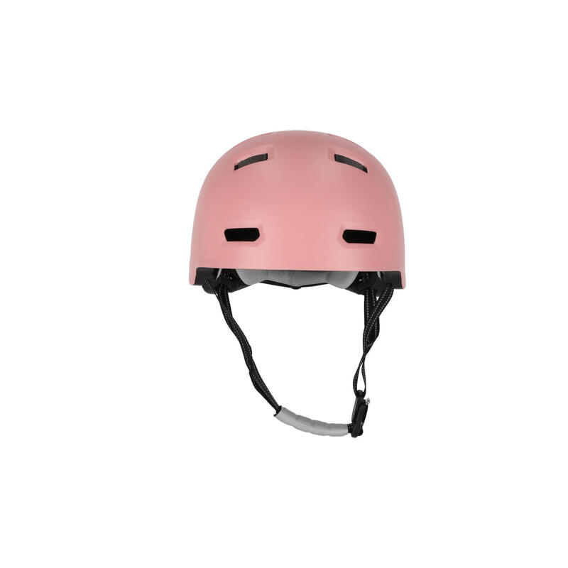 Fahrradhelm Rampage Flower