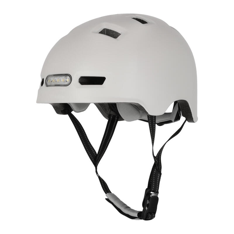 Casque de skate Vertigo