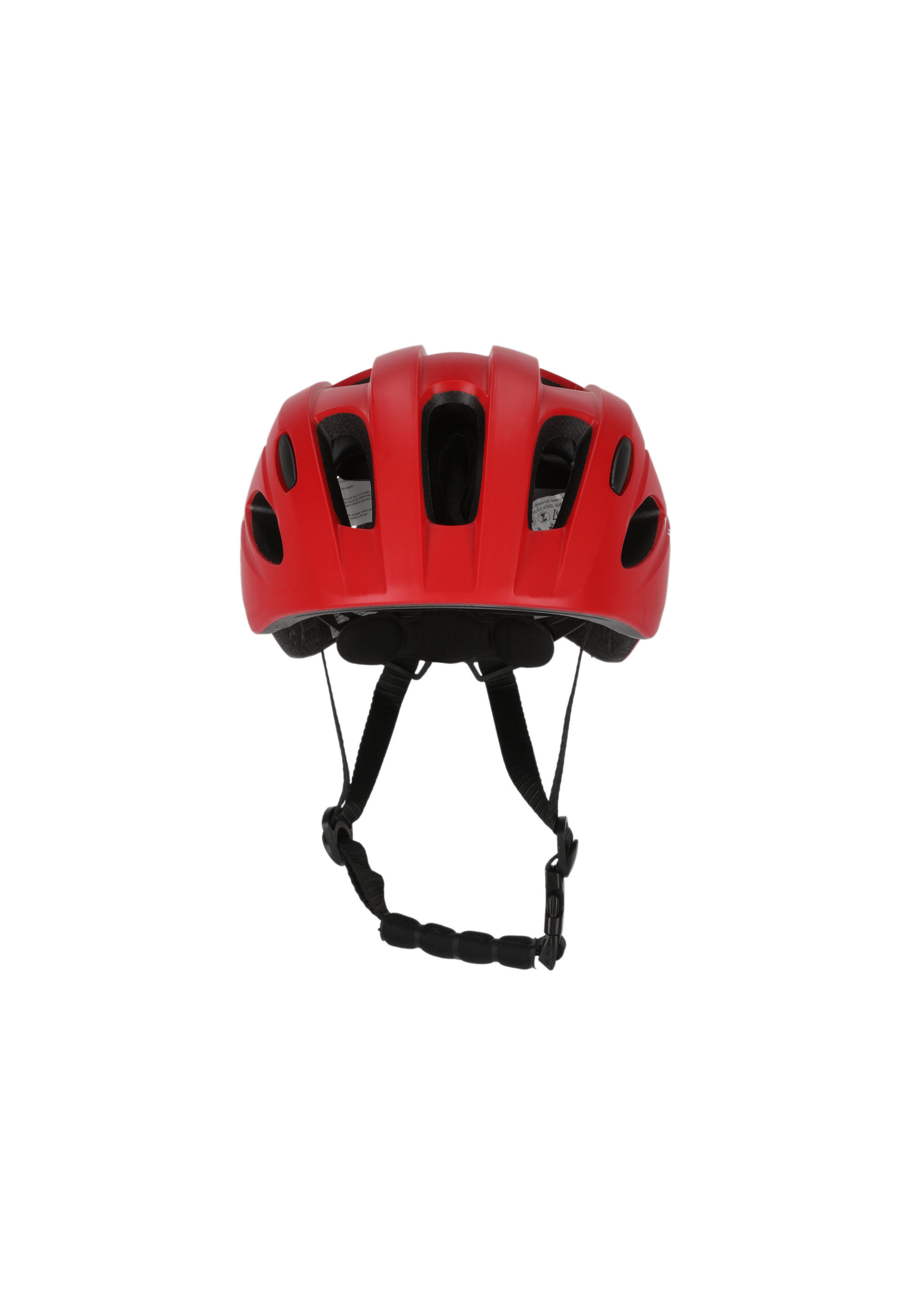 Kinderhelm Crazy Safety Cute 2/6