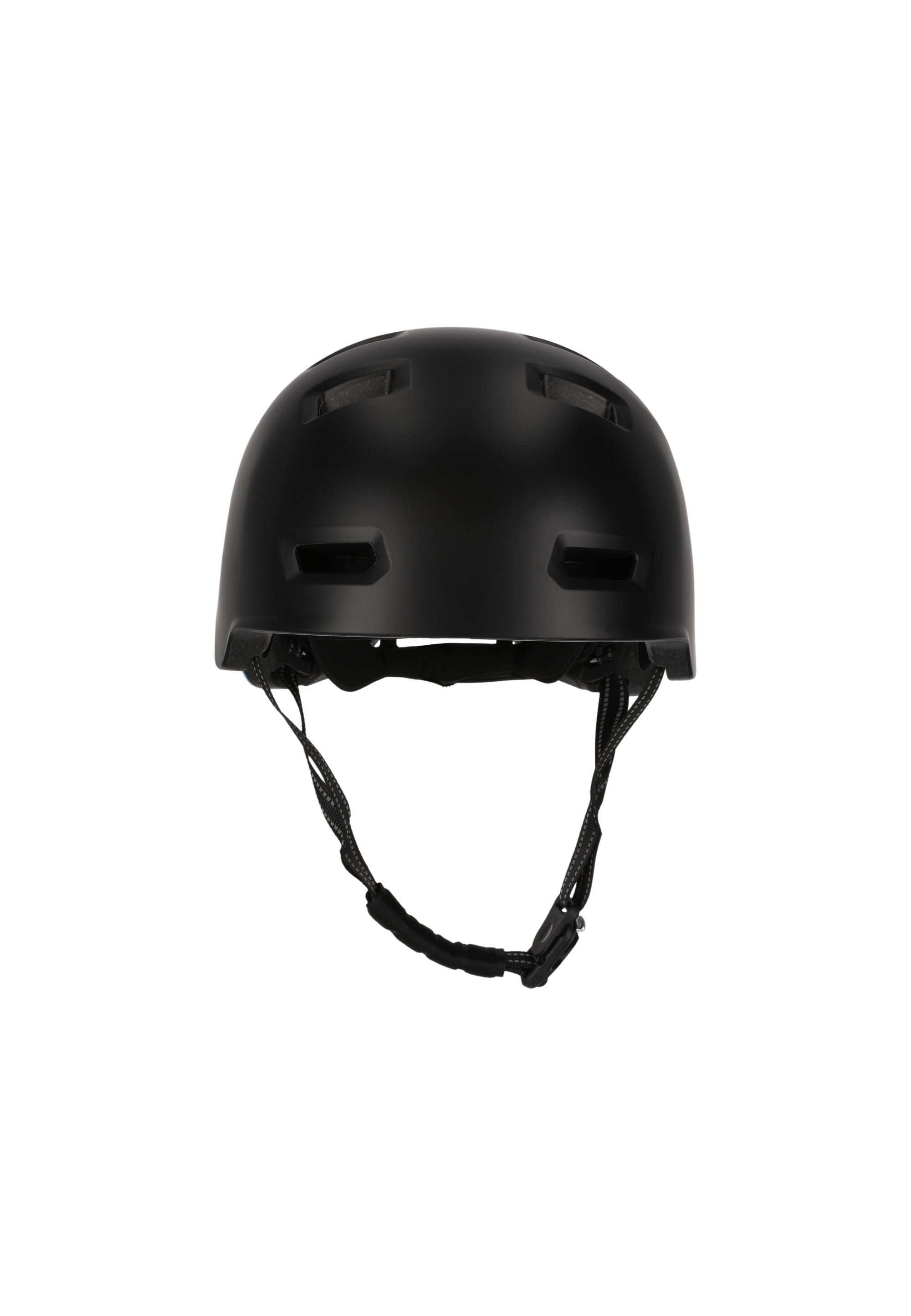 Kinderhelm Crazy Safety Rampage Flower 2/5