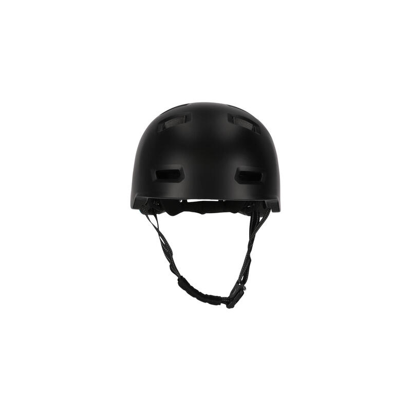 Fahrradhelm Rampage Flower