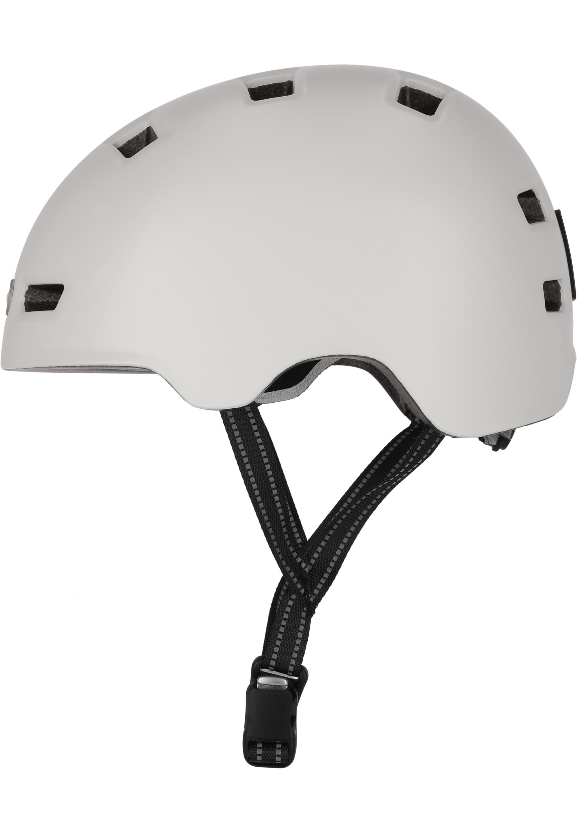 Helm Crazy Safety Vertigo 3/5