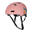 Fahrradhelm Rampage Flower