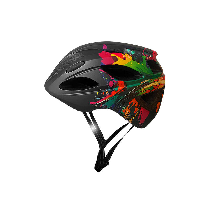Fahrradhelm Cool Splash