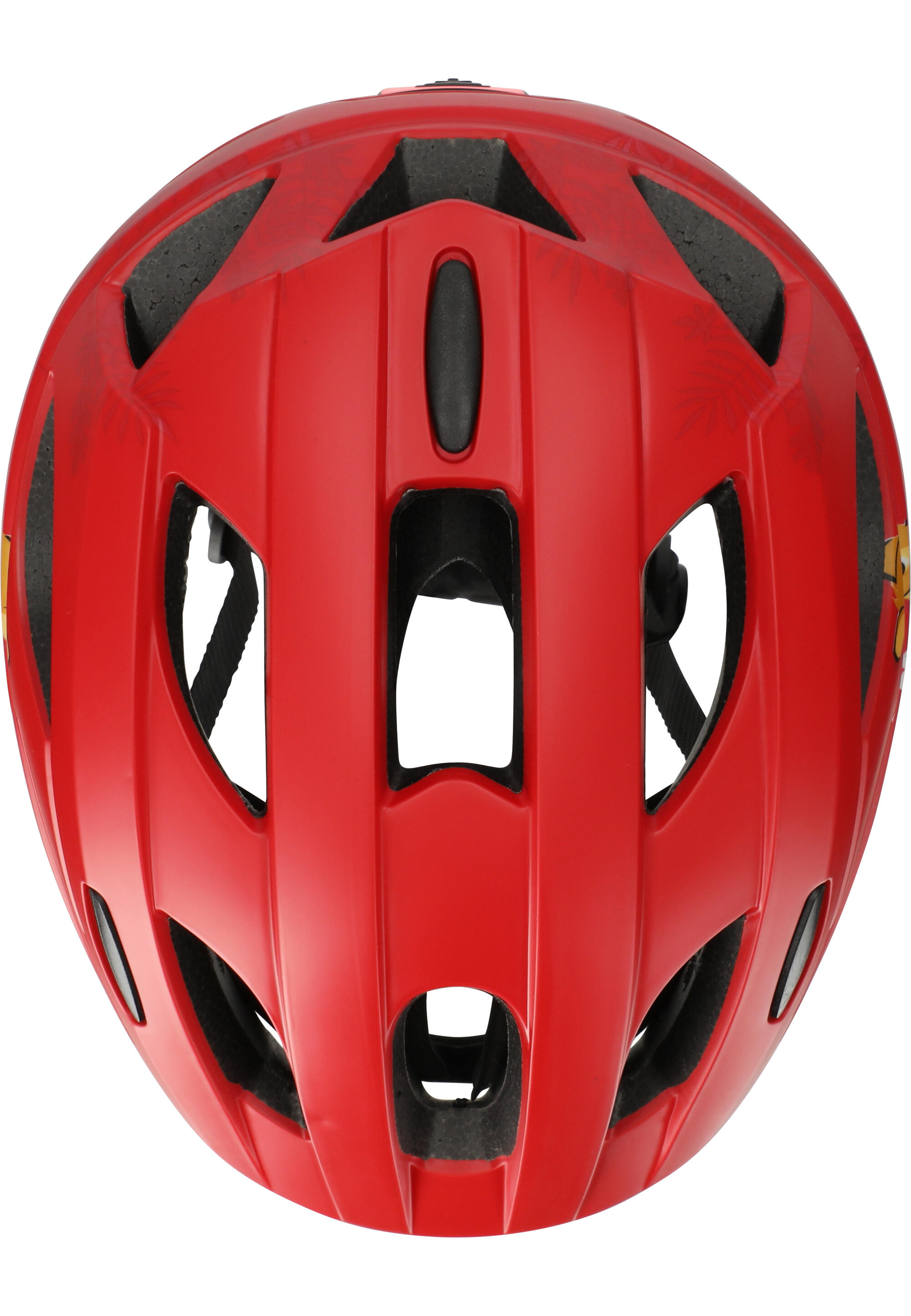 Kinderhelm Crazy Safety Cute 4/6