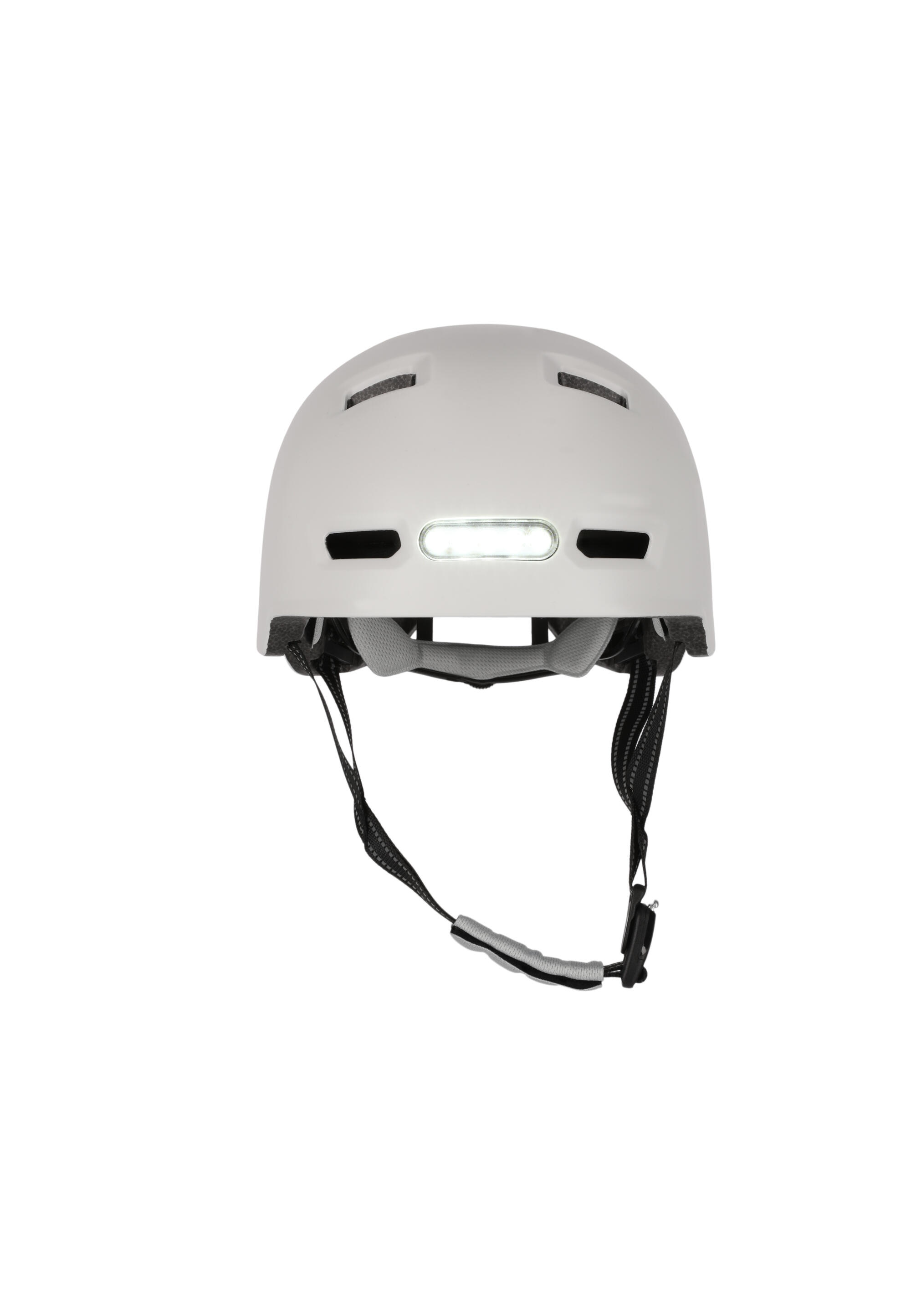 Helm Crazy Safety Vertigo 2/5