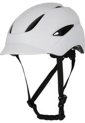Fahrradhelm Aero