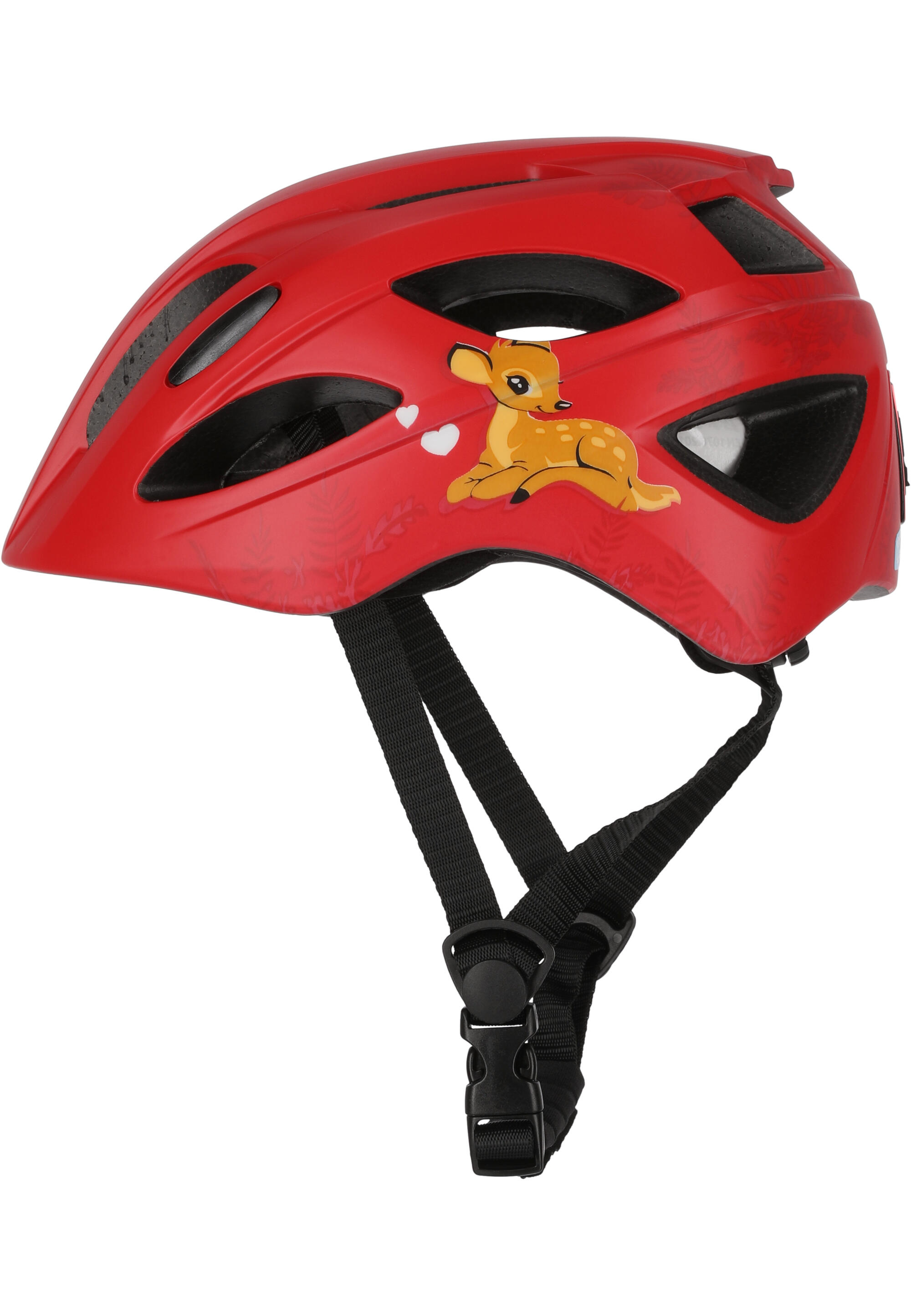 Kinderhelm Crazy Safety Cute 3/6