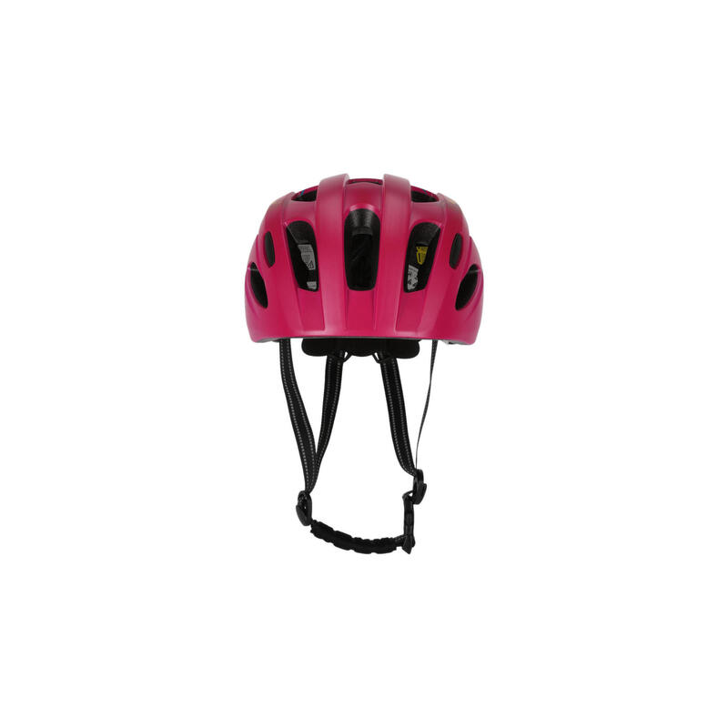 Fahrradhelm Cool Splash
