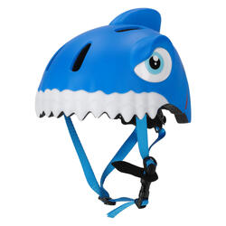 Fahrrad-Helm Shark