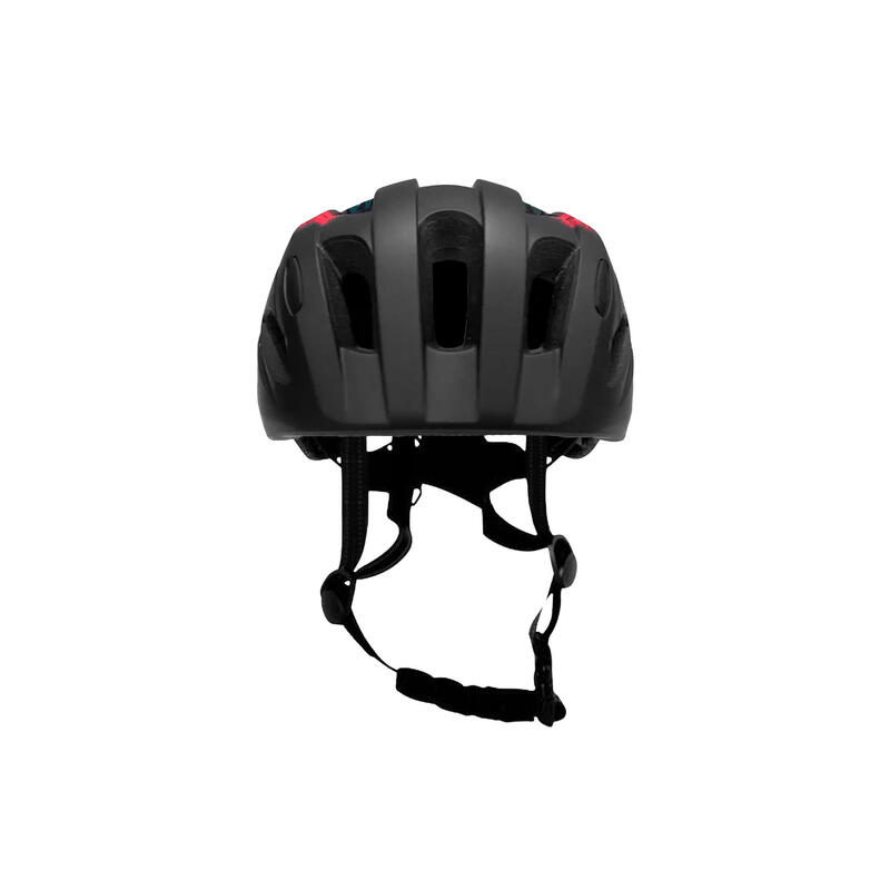 Fahrradhelm Cool Splash