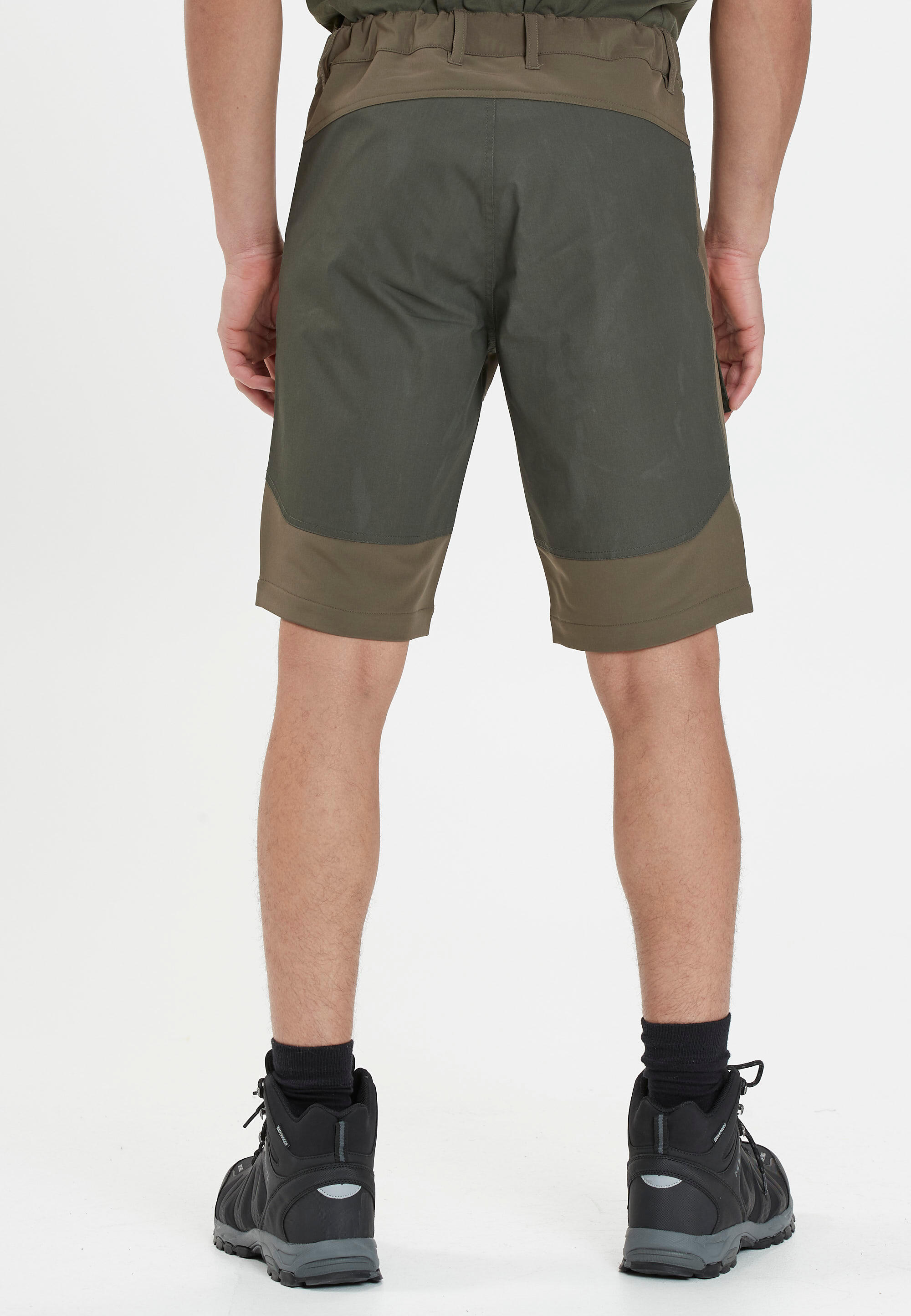 Trekkingshorts ERIC 5/5