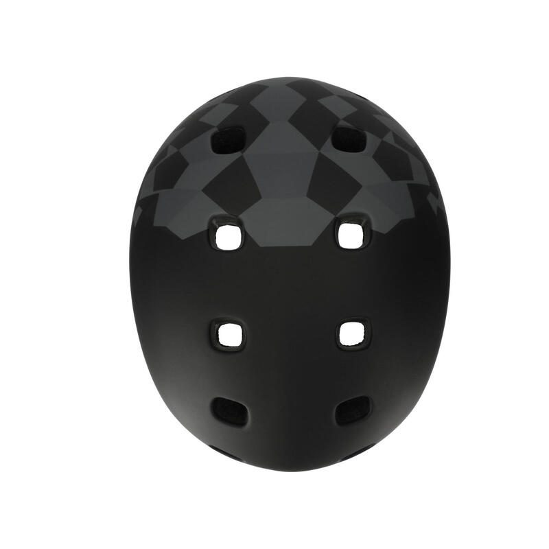 Casque de skate Ramp