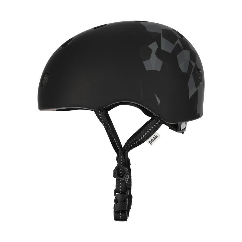 Casque de skate Ramp
