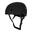 CRAZY SAFETY Casque de skate Ramp