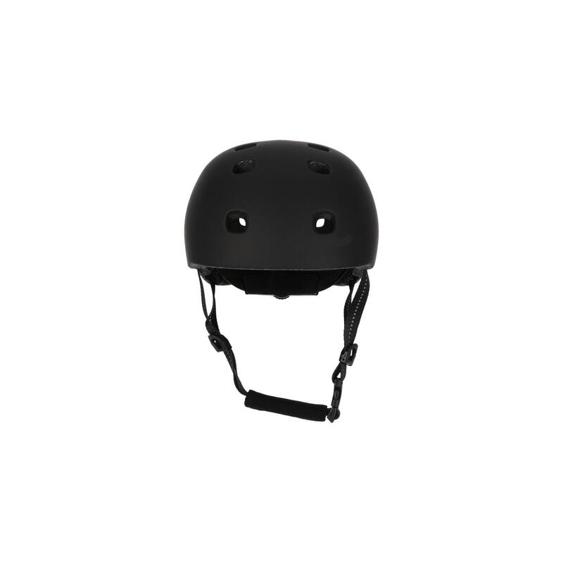 Casque de skate Ramp