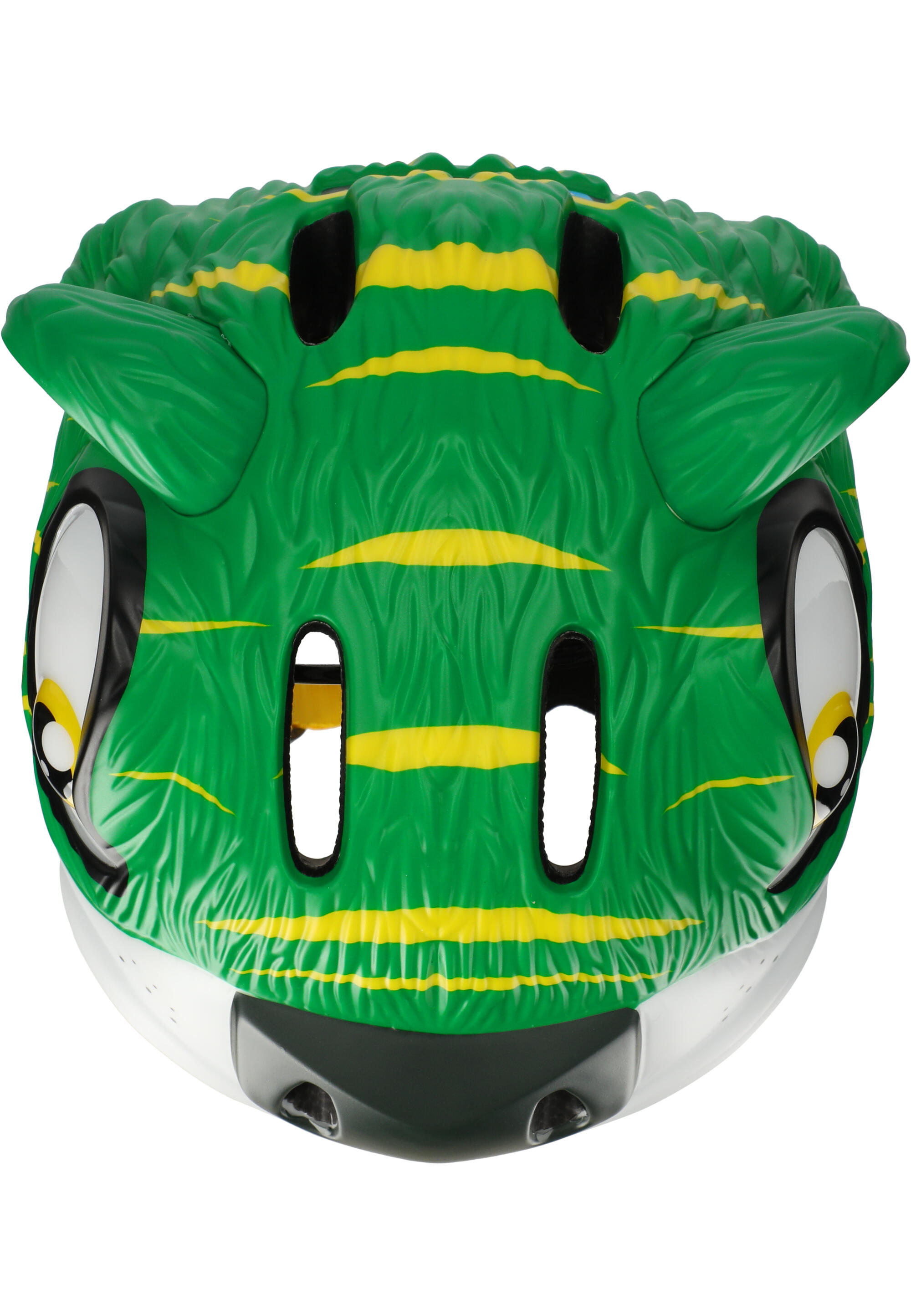 Fahrradhelm Tiger 4/6