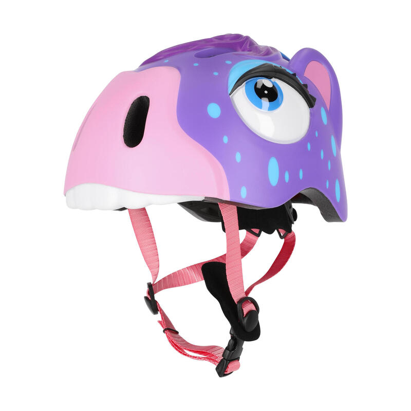 Fahrrad-Helm Horse
