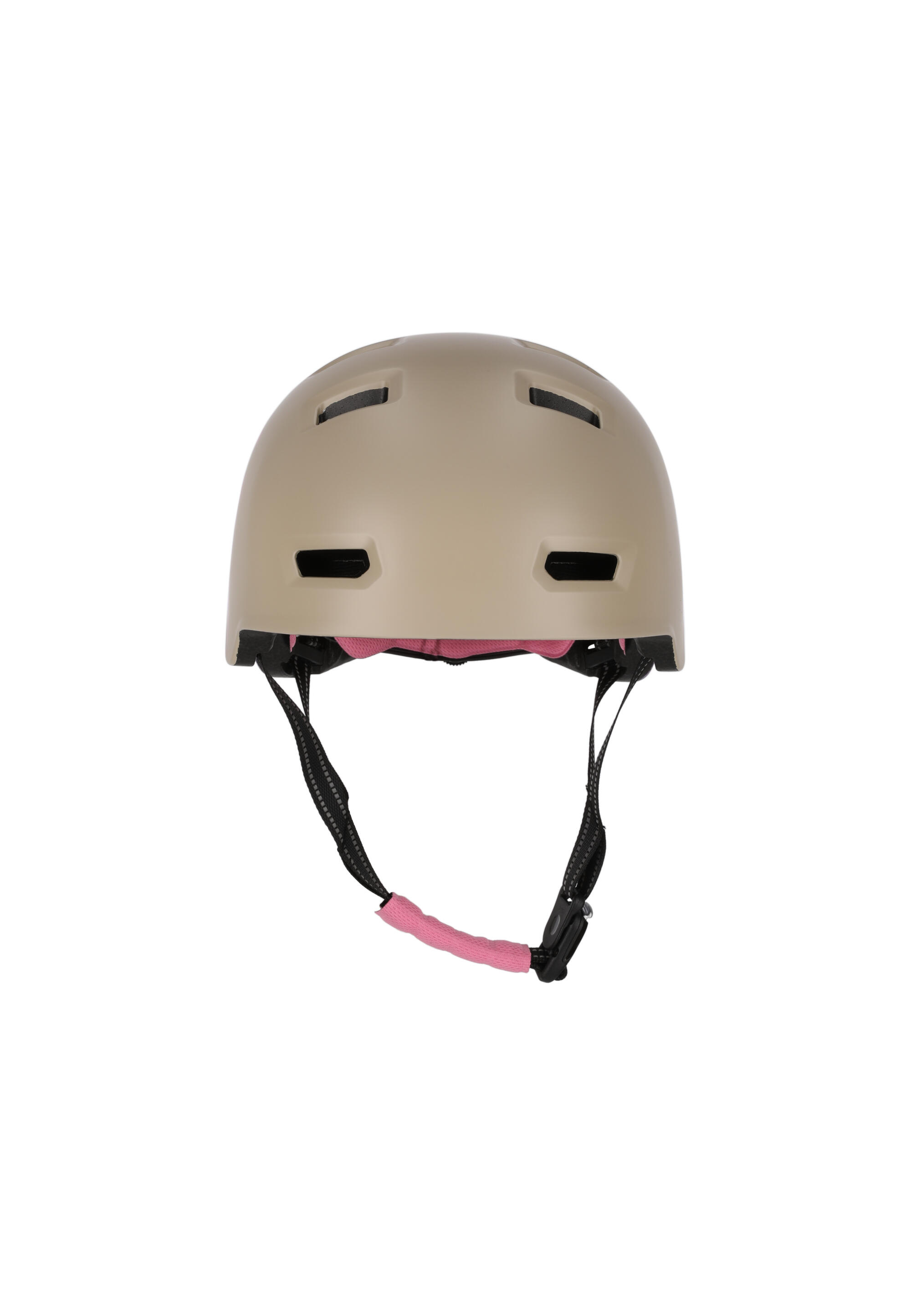 Capacete de criança Crazy Safety Rampage Flower 2/6