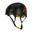 Casque de skate Rampage